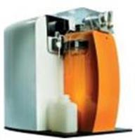 دستگاه اندازه گیری رزونانس