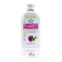 شامپو بورداک