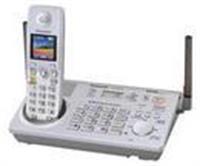 تلفن بی سیم پاناسونیک ( Panasonic ) مدل KX-TG5776