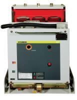 دژنگتور خلا هیواندای