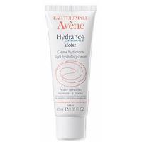 کرم هیدرانس اُپتیمال لِژِر