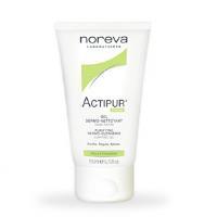 ژل پاک کننده اکتی پور