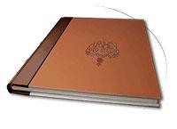 صحافی فوتو آلبوم