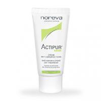 کرم ضد جوش اکتی پور