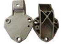 آلومینیوم پنجه ای