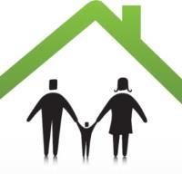 بیمه عمر به شرط فوت