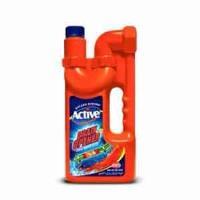 لوله باز کن