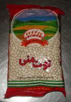 حبوبات ماهدانه پردیس