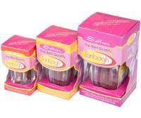 زعفران دسته