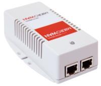 میکرو ون 40 وات MikroWan PoE 48V