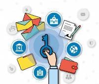 ارایه راهکارهای نرم افزاری