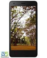 Xiaomi Redmi 2 - 16GB