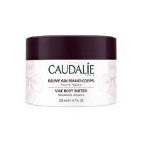 کرم مغذی بدن