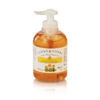 ژل موی ارنیکا