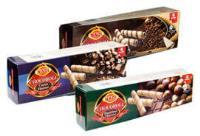 شوکورول مریمی