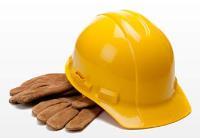 بیمه مسئولیت امین