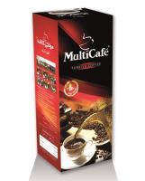 قهوه ترک مولتی کافه