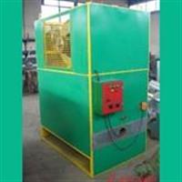 هیتر کارگاهی