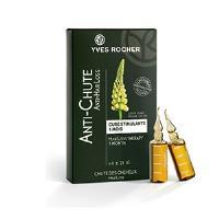 سرم ضد ریزش مو