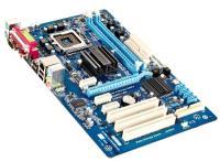 مادر برد گیگابایت