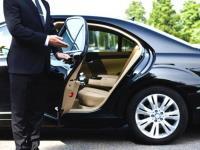 ترانسفر فرودگاهی