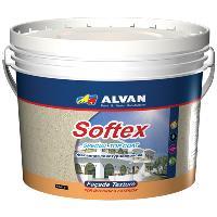 رنگ آکریلیک الوان