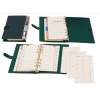 دفتر برنامه ریزی پاپکو - PAPCO