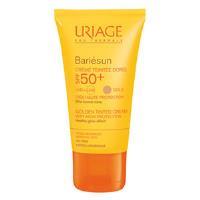 بری سان کرم رنگی SPF +50