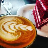 انواع نوشیدنی های گرم