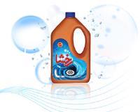 لوله بازکن رخشا