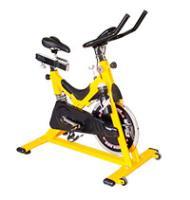 دوچرخه باشگاهی