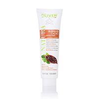 کرم دست کره کاکائو