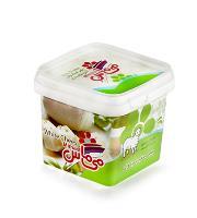 پنیر لیقوان