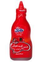 سس کچاپ بهروز