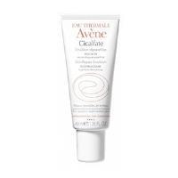 امولسیون سیکالفیت