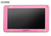 تبلت 7 اینچی لمسی  TOUCHMATE