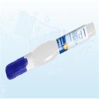 لاک غلط‌‌ گیر پلیکان