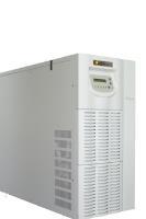 یو پی اس صنعتی