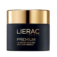 کرم پری می یم