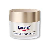 کرم لیفتینگ قوی