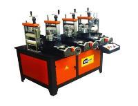 دستگاه دوخت پلی آمید