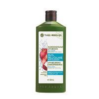 شامپو ضد شوره مو