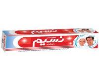 خمیر دندان نسیم