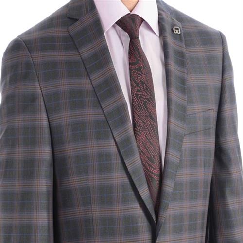 کروات گراد K11