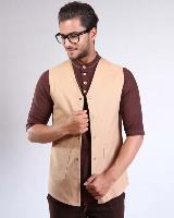 جلیقه تن درست