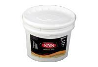 رنگ  ستاره نگین سحر