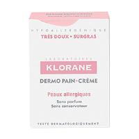 پن پوست آلرژیک