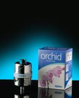 فیلتر تصفیه آب