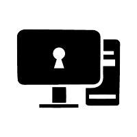 امنیت سخت افزاری الکترونیک گام