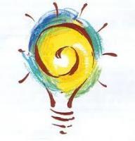 خلاقیت کانون تبلیغاتی مات